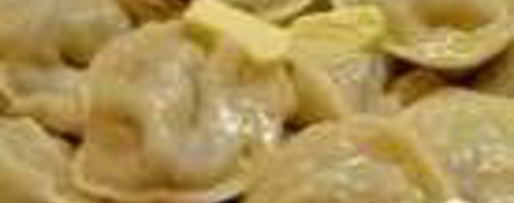 Шаг 5: пельменей с капустой