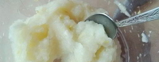 Шаг 2: пельменей с курицей