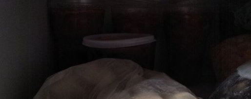 Шаг 4: пельменей с курицей