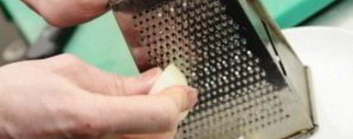 Шаг 2: пельменей с лососем