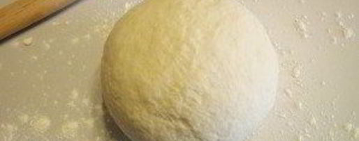 Шаг 2: пельменей с сыром в духовке