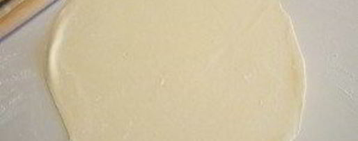 Шаг 4: пельменей с сыром в духовке