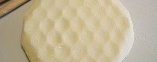 Шаг 5: пельменей с сыром в духовке