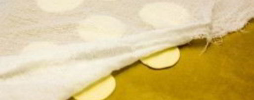 Шаг 7: пельменей с творогом