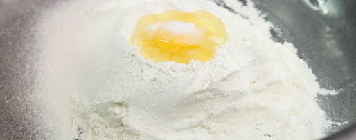 Шаг 1: пельменей сибирских