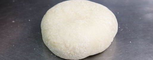 Шаг 3: пельменей сибирских