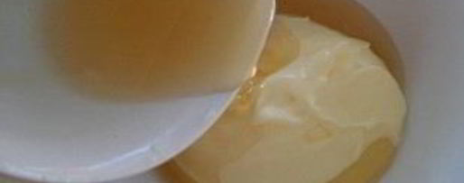 Шаг 1: пельменей в горшочках в аэрогриле