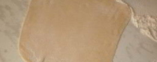 Шаг 3: пельменей в пароварке