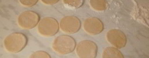 Шаг 4: пельменей в пароварке