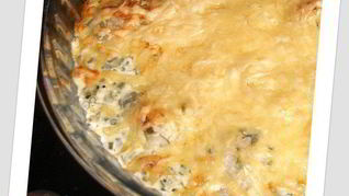 Рецепт Пельменей запеченных