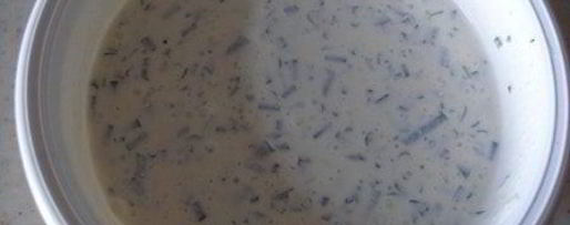 Шаг 1: пельменей запеченных