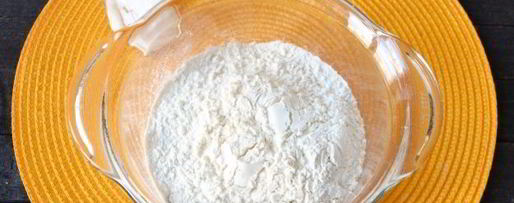 Шаг 5: постных ленивых пельменей