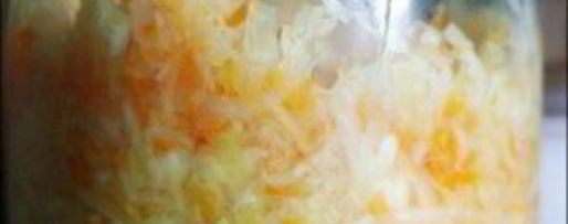 Шаг 1: постных пельменей