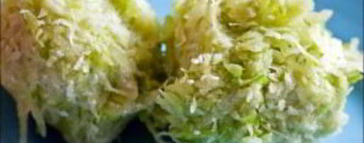 Шаг 2: постных пельменей