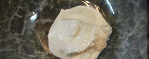 Шаг 3: рыбных пельменей елочки