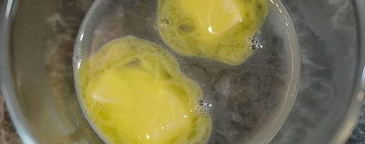 Шаг 4: рыбных пельменей елочки