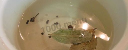 Шаг 15: теста для пельменей без яиц