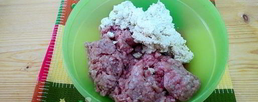 Шаг 15: цветных китайских пельменей