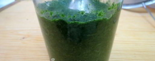 Шаг 5: цветных китайских пельменей