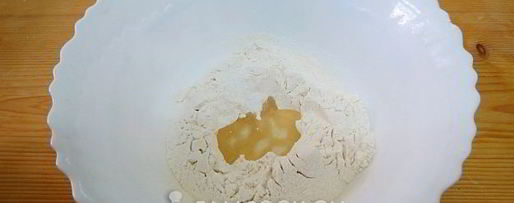 Шаг 10: цветных китайских пельменей