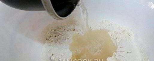 Шаг 11: цветных китайских пельменей