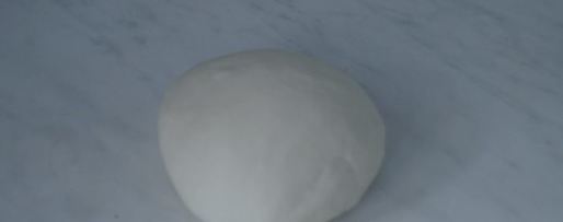 Шаг 4: японских пельменей яки гедза