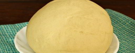 Шаг 5: жареных пельменей в духовке