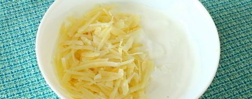 Шаг 11: жареных пельменей в духовке