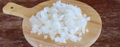 Шаг 2: детского плова с курицей