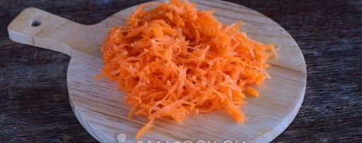 Шаг 3: детского плова с курицей