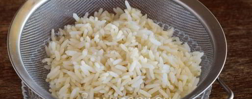 Шаг 8: детского плова с курицей