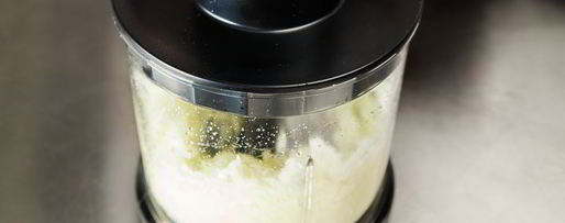 Шаг 1: куриной джамбалайя