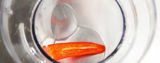 Шаг 4: куриной джамбалайя