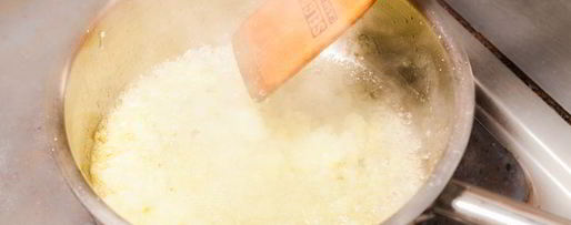 Шаг 6: куриной джамбалайя