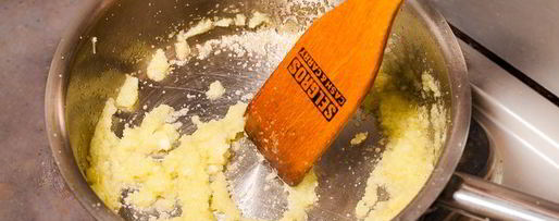 Шаг 7: куриной джамбалайя