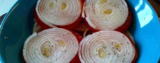 Шаг 5: ленивого плова