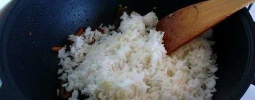 Шаг 26: ленивого плова