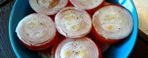 Шаг 7: ленивого плова