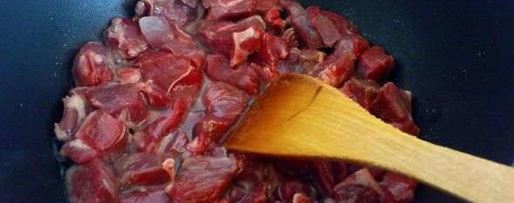 Шаг 17: ленивого плова