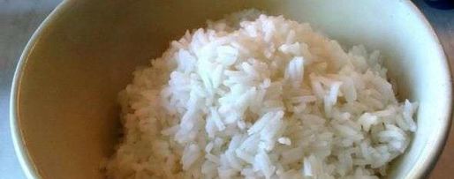 Шаг 20: ленивого плова