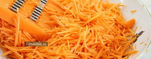 Шаг 1: откидного плова с курицей и курагой