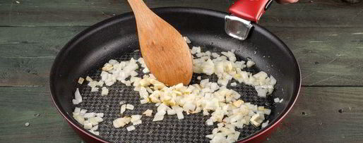 Шаг 2: овощного плова с курицей