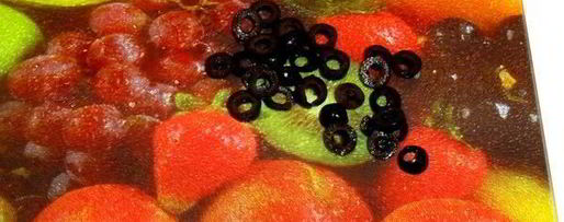 Шаг 5: паэльи — быстрого риса с консервированным тунцом