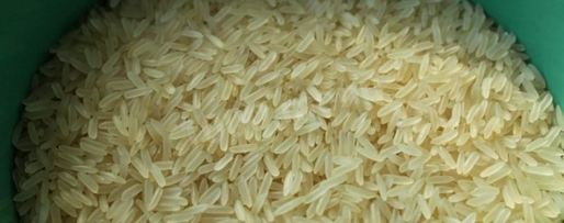 Шаг 3: паэльи с помидорами луком креветками