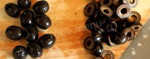 Шаг 5: паэльи с помидорами луком креветками