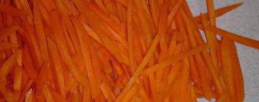 Шаг 1: плова из афганистана