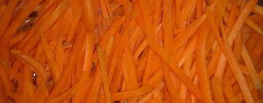 Шаг 2: плова из афганистана