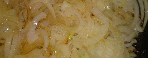 Шаг 3: плова из афганистана