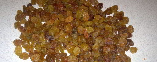 Шаг 5: плова из афганистана