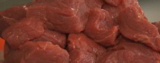 Шаг 1: плова из булгура